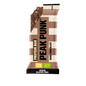 Peak Punk Bio Protein Bar - Dark Chocolate 55g