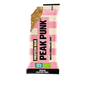 Peak Punk Bio Protein Bar White Chocolate Chip