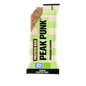 Peak Punk Bio Protein Bar de Pistácio e Caju 55g