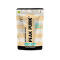Peak Punk Pó Proteico Bio Cacao Banana 250g Vegan Sem Glúten Gluten Free orgânico 38%Protein High Protein