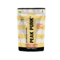 Peak Punk Pó Proteico Bio Funky Vanilla 250g Vegan Sem Glúten Gluten Free orgânico 47%Protein High Protein