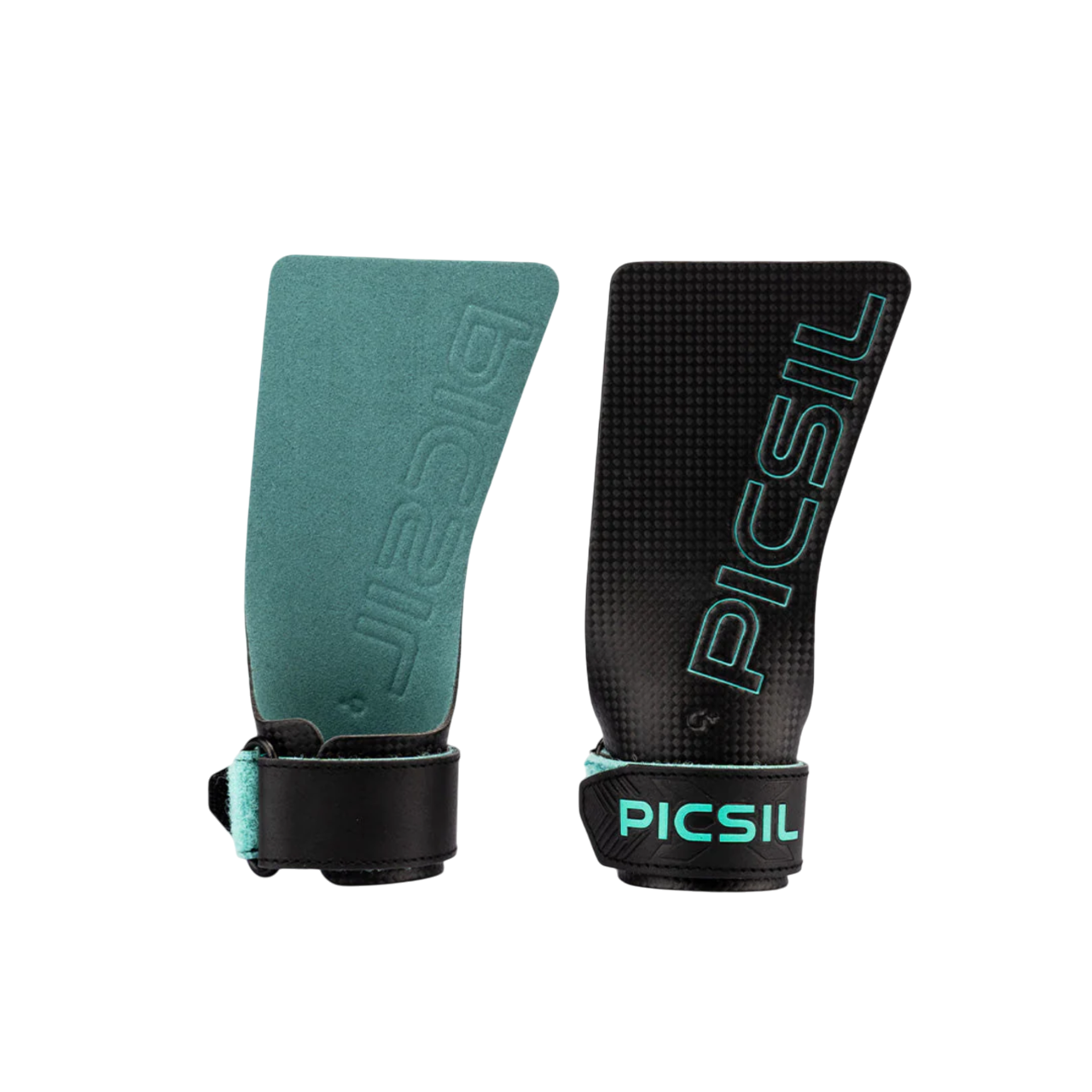 Picsil Falcon Estafas Grips
fibra de carbono sem furos
Carbono Negro e Cyan
0,12 Kg