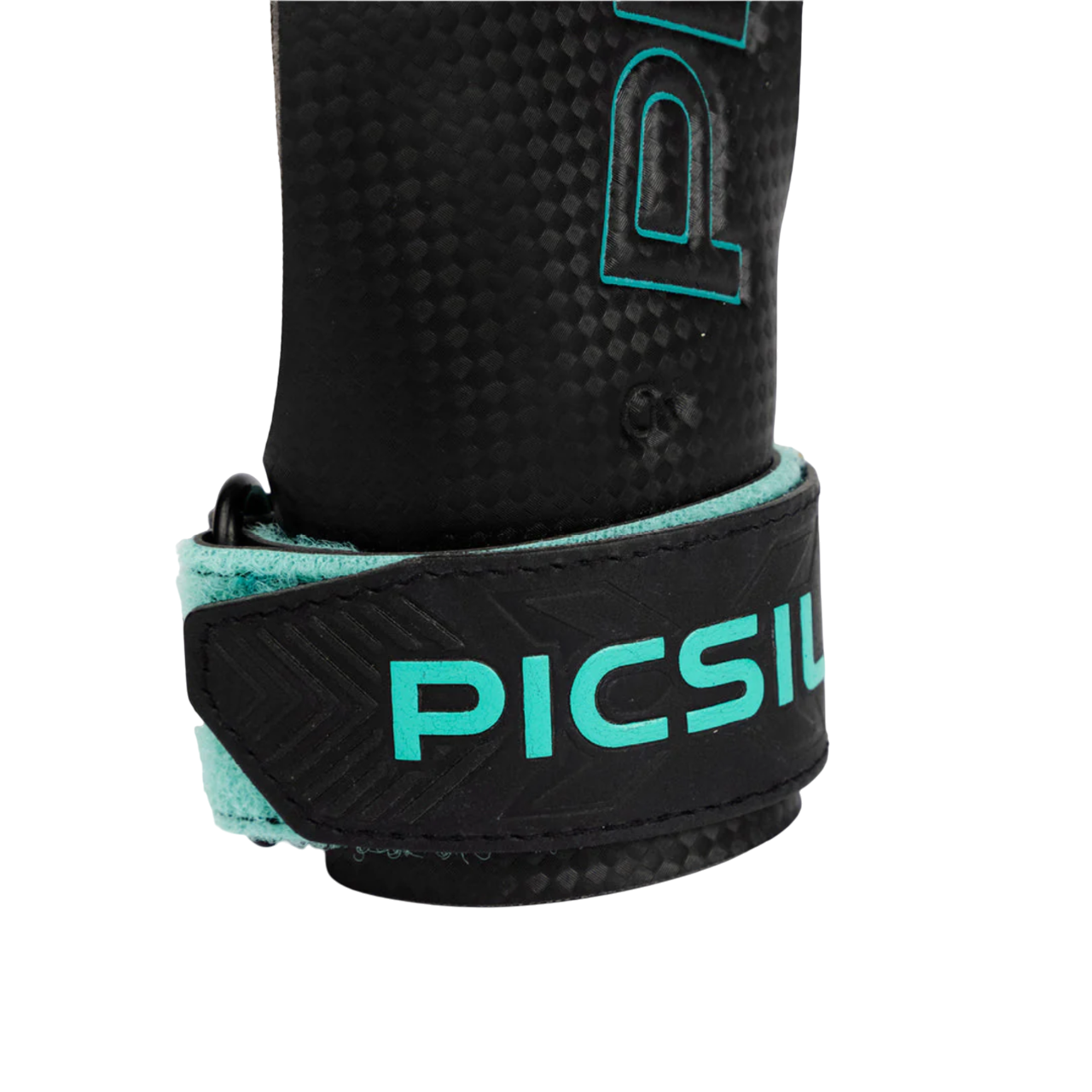 Picsil Falcon Estafas Grips
fibra de carbono sem furos
Carbono Negro e Cyan
0,12 Kg