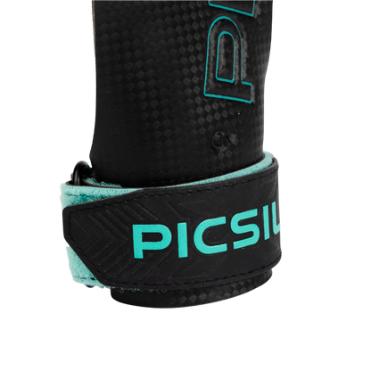 Picsil Falcon Estafas Grips
fibra de carbono sem furos
Carbono Negro e Cyan
0,12 Kg