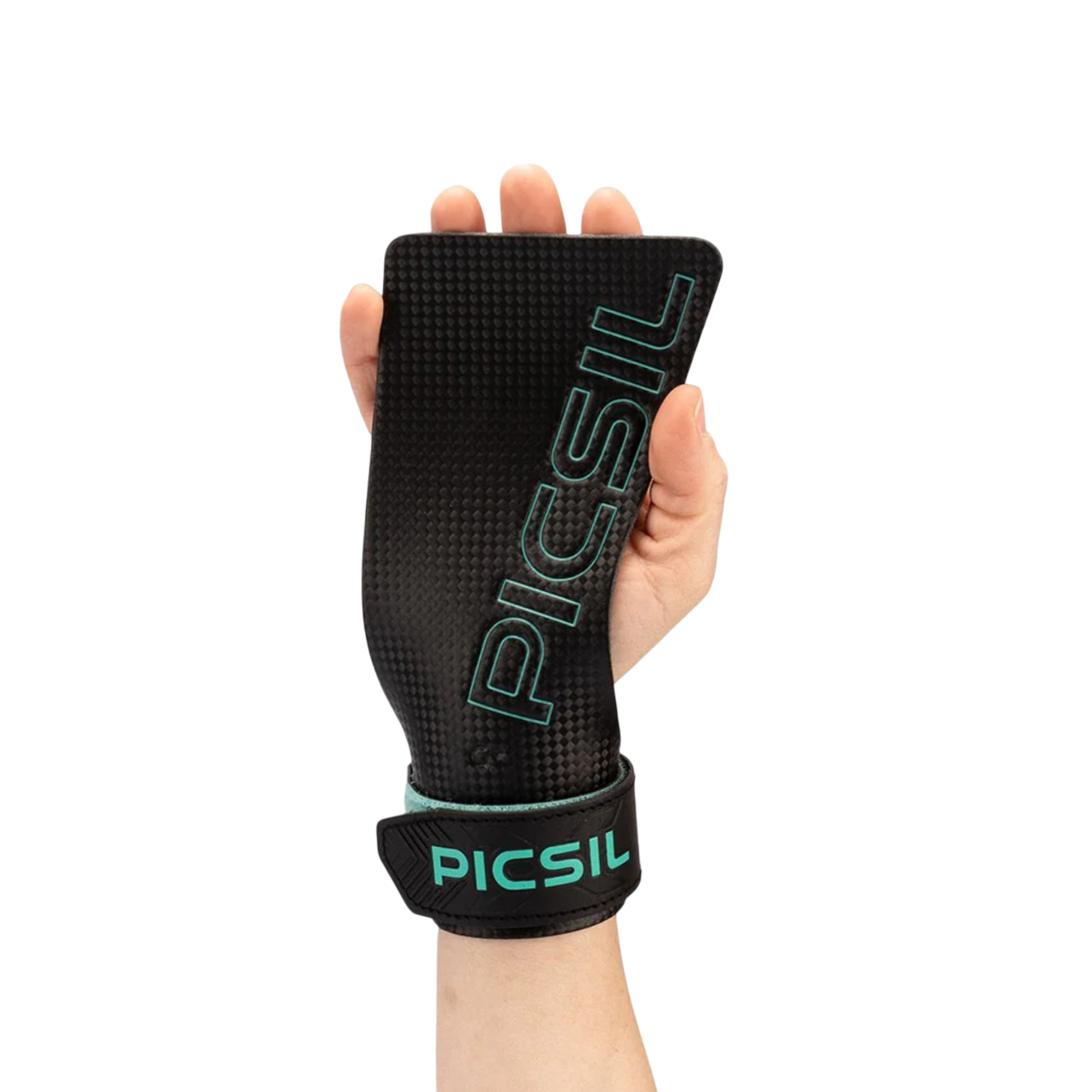 Picsil Falcon Estafas Grips
fibra de carbono sem furos
Carbono Negro e Cyan
0,12 Kg