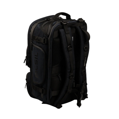 Picsil Mochila tática Maverick 40L 2ªGeração Impermeável 