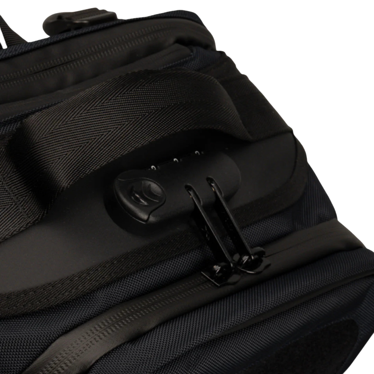 Picsil Mochila tática Maverick 40L 2ªGeração Impermeável 