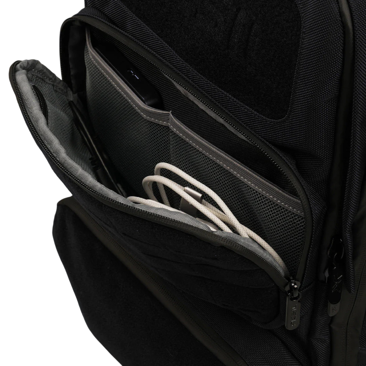 Picsil Mochila tática Maverick 40L 2ªGeração Impermeável 