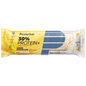 Powerbar ProteinPlus 30% Cheeseake de Limão Lemon Cheesecake 55g Altamente proteica Caseína proteína whey Sem aspartame Vegan Cologne List
