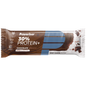 Powerbar ProteinPlus 30% Chocolate 55g Altamente proteica Caseína proteína whey Sem aspartame Vegan Cologne List