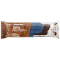 Powerbar ProteinPlus 33% Chocolate Amendoim Peanut Chocolate 90g Altamente proteica Caseína proteína whey Sem aspartame Vegan Cologne List