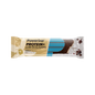 Powerbar ProteinPlus Low Sugar Baunilha Vanilla 35g Proteína Altamente proteica Baixo teor de açúcares Vegan Cologne List