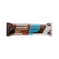 Powerbar ProteinPlus Low Sugar Brownie de Chocolate 35g Proteína Altamente proteica Baixo teor de açúcares Vegan Cologne List