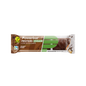 Powerbar ProteinPlus Vegan Amendoim e Chocolate Peanut Choc 2x21g Altamente proteica Vegan Baixo teor de açúcares Sem óleo de palma Cologne List