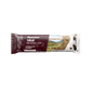 Powerbar True Organic OAT Pedaços de Chocolate Chocolate Chunks 40g aveia tâmaras frutos secos 100% vegetal 100% biológico cacau Fairtrade Cologne List 
