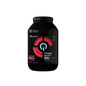 QNT Prime Whey Protein 908g