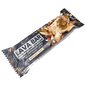 IronMaxx Lava Bar