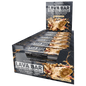 IronMaxx Lava Bar
