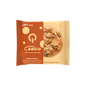 QNT Protein Cookie Salted Caramel 60g
25% Protein
High Protein
High Fiber