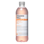 Vitamin Well Antioxidant Pêssego