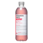 Vitamin Well Boost Framboesa Mirtilo