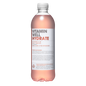 Vitamin Well Hydrate Morango Ruibarbo