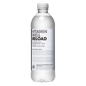 Vitamin Well Reload Lima Limão