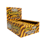 Wispy Banana Split 10x55g