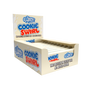 Wispy Cookie Swirl 10x55g