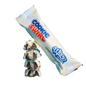 Wispy Cookie Swirl 55g