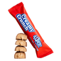 Wispy Creamy Crunch 55g
