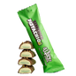 Wispy Dark Choco Pistachio 55g