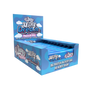 Wispy Milky Dream 10x55g