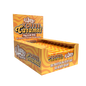 Wispy Toffee Caramel 10x55g